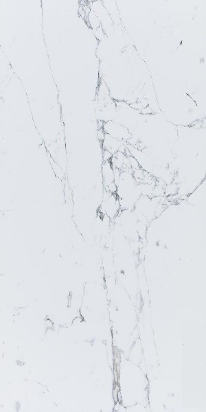 Плитка at.venlo blanco matt 60x120 PAMESA At.Pamesa matt арт. 017.250.0012.00578