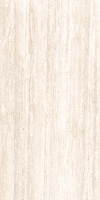 Плитка beige honed/glitter 60x120 WIFI Ceramics Fasinat арт. FST612036P