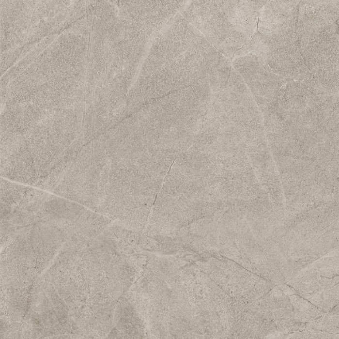 Плитка blsv 60b rm 60x60 IMOLA Blue savoy арт. n074082