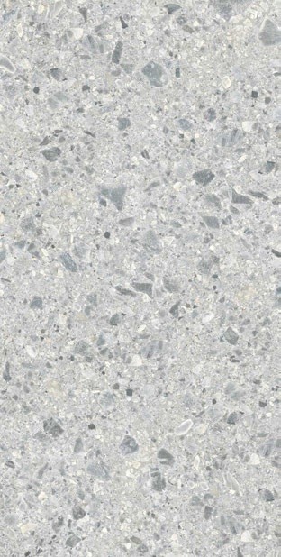Плитка ceppo di gr nat 160x320 GARDENIA ORCHIDEA Slabs арт. 64549
