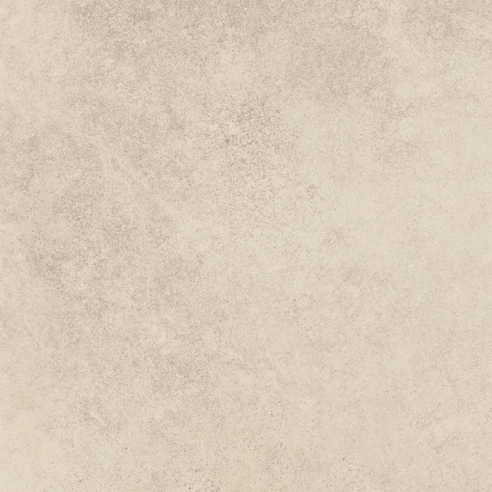 Плитка drift white lastra 20mm/дрифт вайт ластра 20 мм 60x60 ATLAS CONCORDE Drift/дрифт арт. 610010001957
