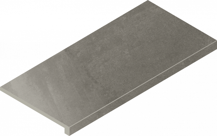 Ступень дарк фронтальная 33x60 Italon Терравива арт. 620070001580