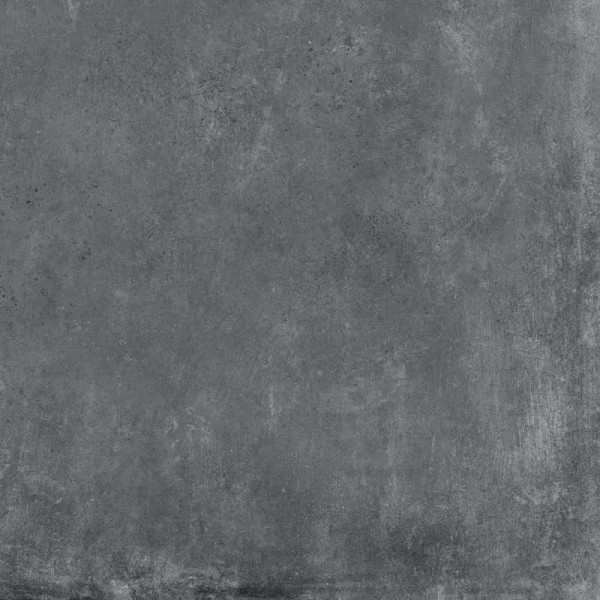 Плитка gare graphite rett 81x81 DADO CERAMICA Gare du nord арт. 303595