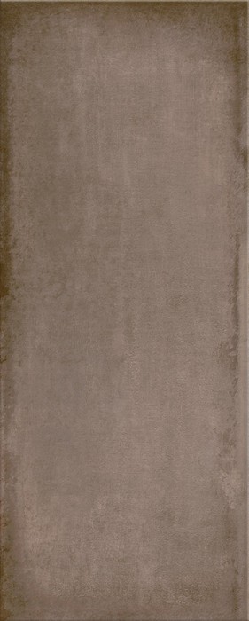 Плитка grey 20.1x50.5 AZORI Eclipse арт. 505641101