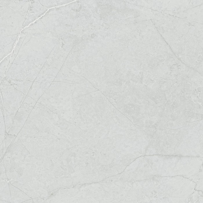 Плитка grey непол. 60x60 Ametis Marmulla арт. 37467
