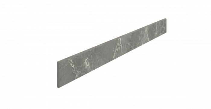 Плинтус браун 7,2x90 Coliseum Gres Trevi арт. 610130004753