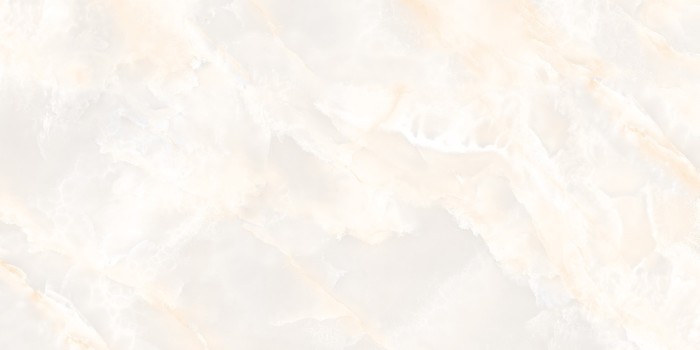 Керамогранит 60x120 SELTIS ONIX High Glossy Azario арт. P321111218HG
