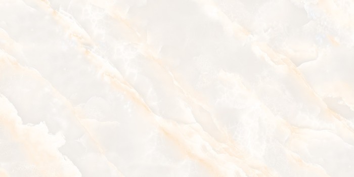 Керамогранит 60x120 SELTIS ONIX High Glossy Azario арт. P321111218HG