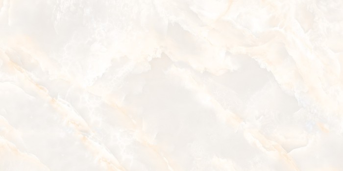 Керамогранит 60x120 SELTIS ONIX High Glossy Azario арт. P321111218HG