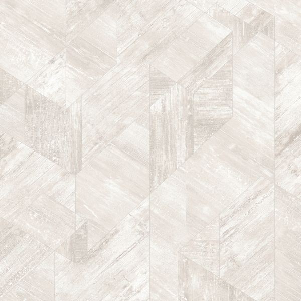 Плитка ice intreccio 80x80 VERSACE Eterno арт. 263063