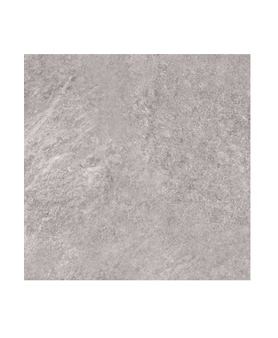 Плитка light grey 60х60 PROGRES CERAMICA Rock арт. n166038