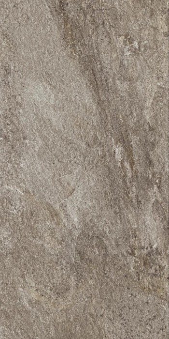 Плитка piombo 60x120 grip ATLAS CONCORDE italy Norde арт. A5MJ