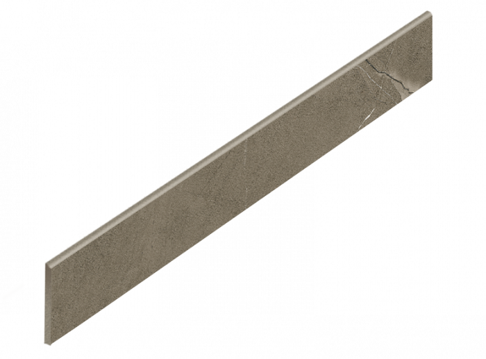 Плинтус бронз 7,2x60 Coliseum Gres Fiamma арт. 610130005325