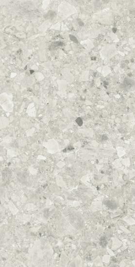 Керамогранит уайт рет 60x120 Coliseum Gres Brera арт. 610010002743