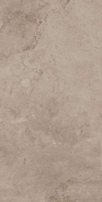 Плитка simply home antrhazit matt.60x120 Alpas Euro Fossil арт. n152636