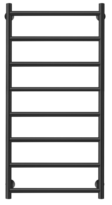 Полотенцесушитель электрический 100x40 Триада 1 плюс Secado арт. 4673739255483