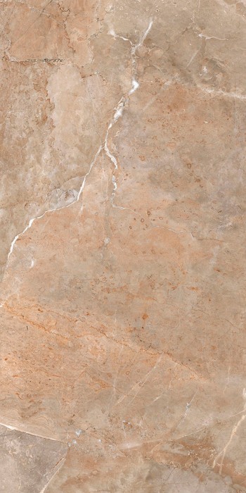 Плитка sugomak bronze g327/сугомак бронзовый мат. 60x120 Гранитея Сугомак арт. G327MR
