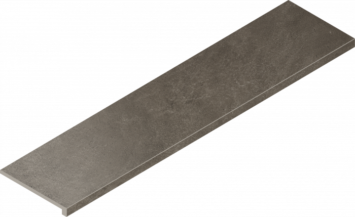 Ступень кофи угловая правая 33x120 Italon Этернум арт. 620070002556