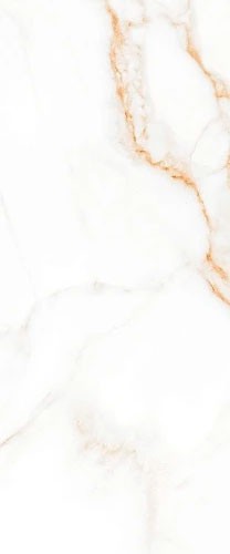 Плитка white wall 01 25х60 GRACIA CERAMICA Joy арт. 10100001521