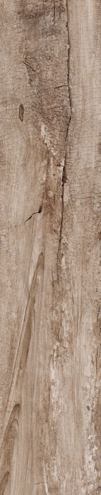 Плитка soft brown 20.5x100 SADON Hardsoft арт. J87758