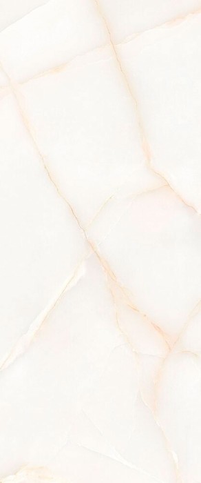Плитка globaltile gt беж. 25x60 GLOBAL TILE Delight арт. 10100001327