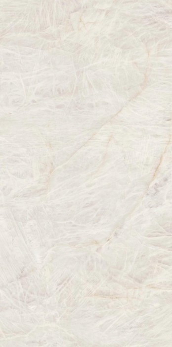 Плитка polished - 6mm st 162x324 ATLAS CONCORDE italy Atlas plan арт. AGRH
