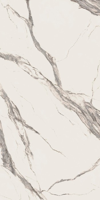 Плитка statuario a lap 160x320 GARDENIA ORCHIDEA Slabs арт. 64025