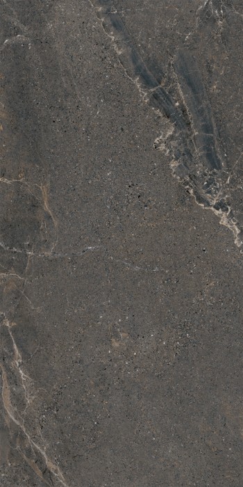 Плитка anthology  05 dark rough (r11)  zz 60x120 LEA CERAMICHE Anthology арт. LGXAL58