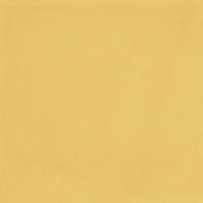 Плитка giallo luc 20x20 SANT'AGOSTINO Vita арт. CSAVGILU20