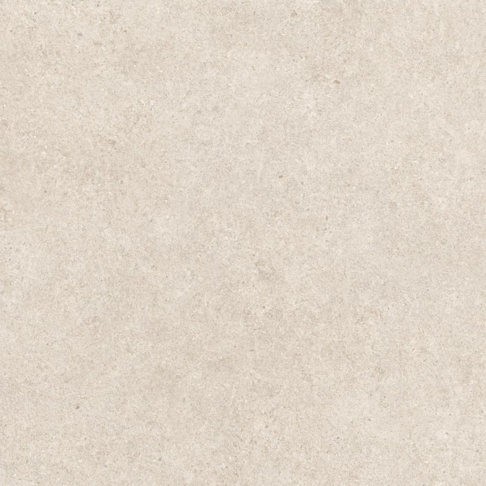 Плитка white 120x120 ATLAS CONCORDE italy Boost stone арт. A6QS