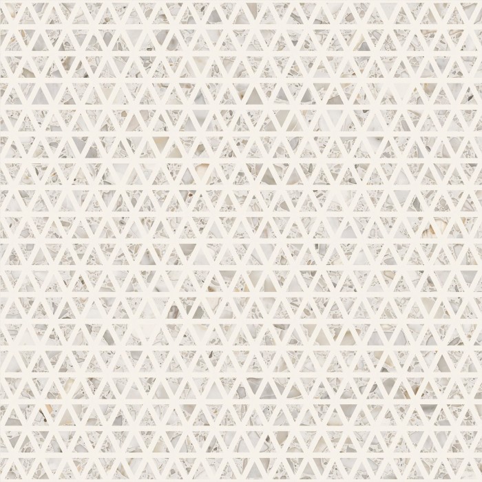 Плитка rialto cream nplus 90x90 FANALCEYLAN Venezia арт. n088389
