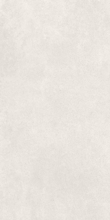 Плитка sand 45x90 FANALCEYLAN Evo арт. n103636