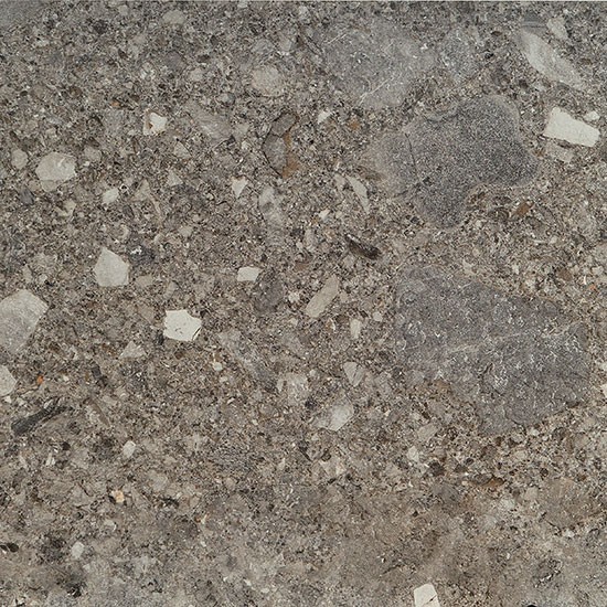 Плитка antracite outdoor/rett (п.п.) 60,4x60,4 FIORANESE Frammenta арт. CG608ER