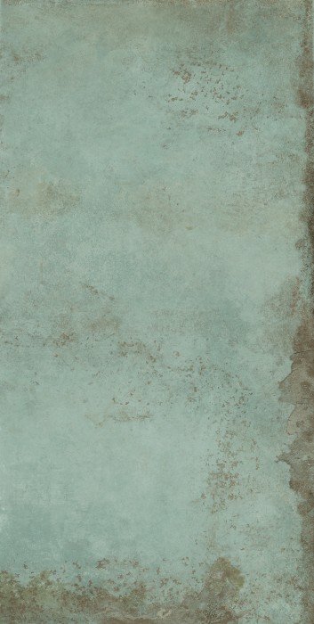 Плитка mint alto briio (п.п. )zz |60x120 PAMESA Alloy арт. 050.869.0824.10476