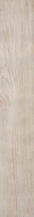 Плитка tiglio 15x90 MARAZZI Treverkmood арт. MLNL