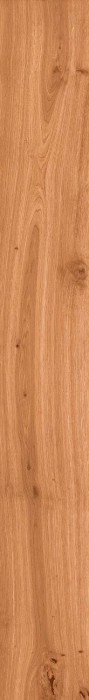 Плитка dolce riva 20x160 rettificato / риве дольче рива 20x160 рет ATLAS CONCORDE Rive арт. 610010002246