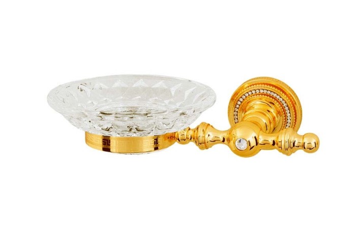 Мыльница, Boheme Imperiale - 10403