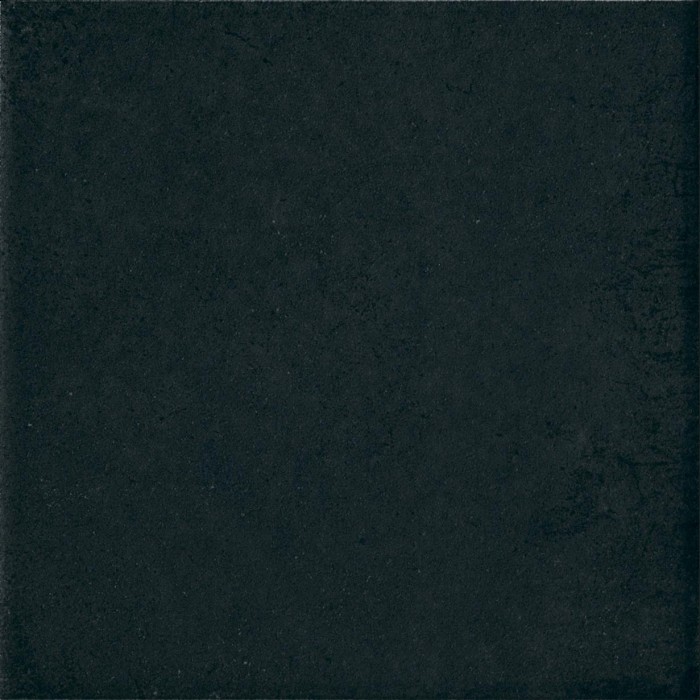 Плитка green blue 20x20 CIR / SERENISSIMA Miami арт. n077798