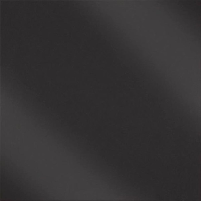 Плитка uf019 насыщенно-черный полированный 60x60 Уральский Гранит Уральские фасады арт. UF019PR