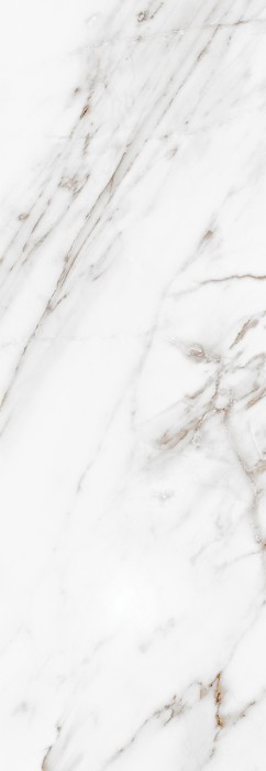 Плитка 24.2x70 ELETTO Calacatta grey арт. 509121101