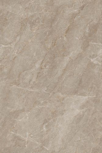 Керамогранит Victorian Brown 180x120 1XL Artcer арт. 000974