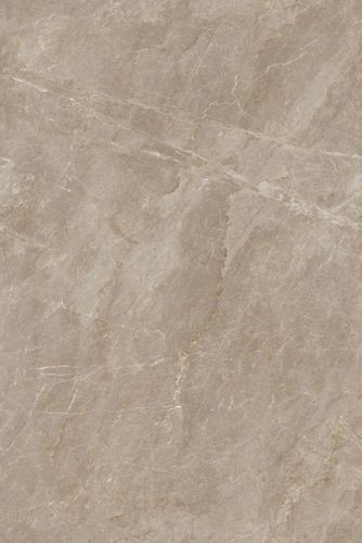 Керамогранит Victorian Brown 180x120 1XL Artcer арт. 000974