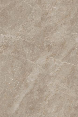 Керамогранит Victorian Brown 180x120 1XL Artcer арт. 000974