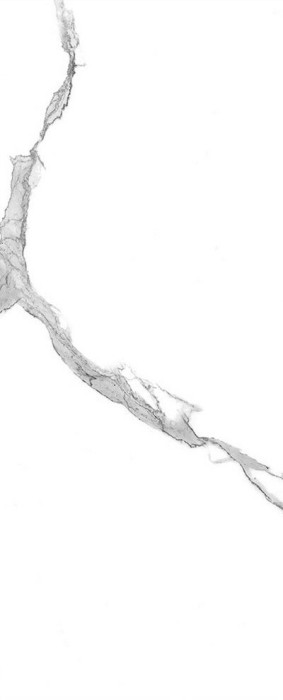 Плитка globaltile arto_gt бел. 01 25x60 GLOBAL TILE Arto арт. 10100001338
