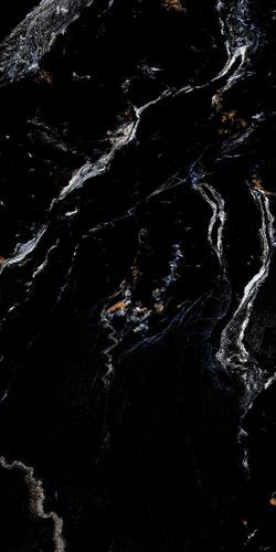 Керамогранит Wren Black 120x60 Marble Artcer арт. 000970