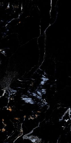Керамогранит Wren Black 120x60 Marble Artcer арт. 000970