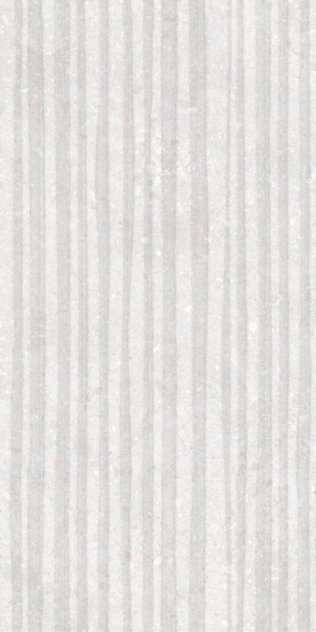 Плитка globaltile sparkle_gt светло-серый рельеф 30x60 GLOBAL TILE Sparkle арт. GT159VG
