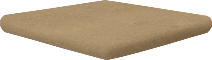 Плитка cartabon ml dakar (r12) 33x33 Exagres Portland арт. n170243