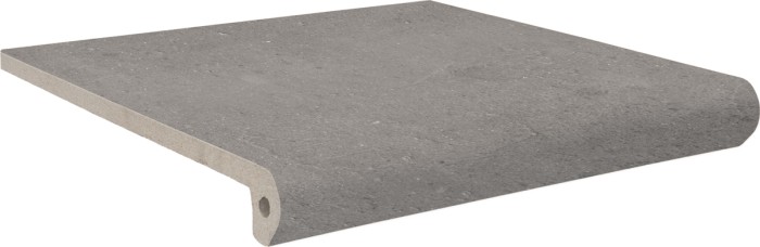 Плитка peldano ml grey (r12) 33x33 Exagres Portland арт. n170235