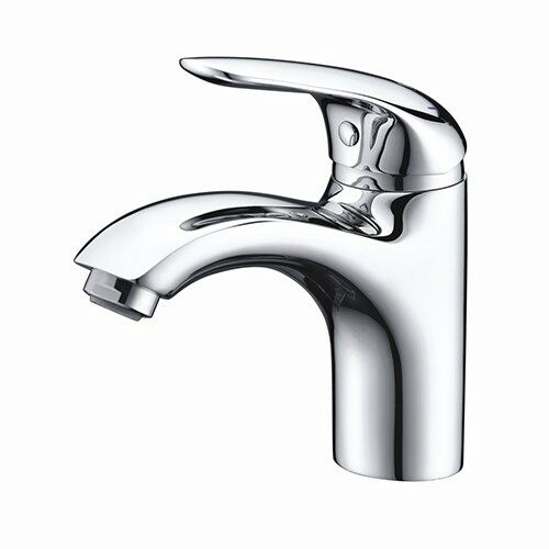 Смеситель для раковины Rossel 2800 WasserKRAFT арт. 2803